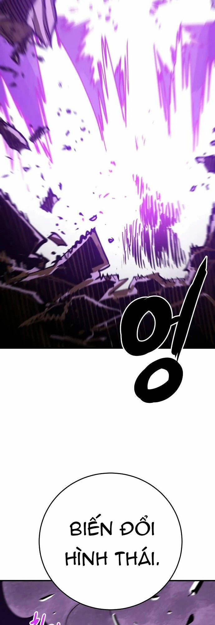 Player chapter 139 - Upload bởi truyensieuhay.com