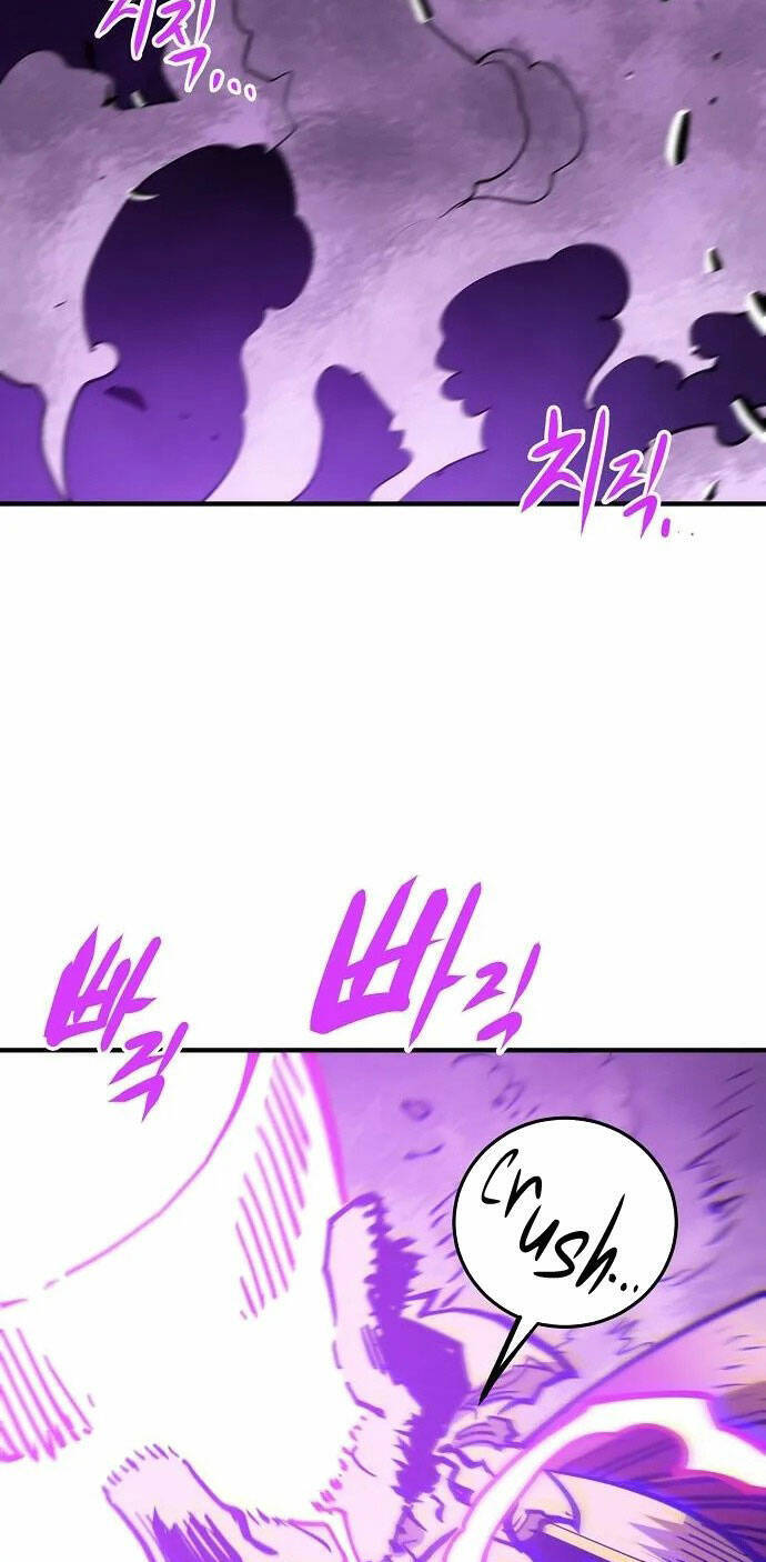 Player chapter 139 - Upload bởi truyensieuhay.com