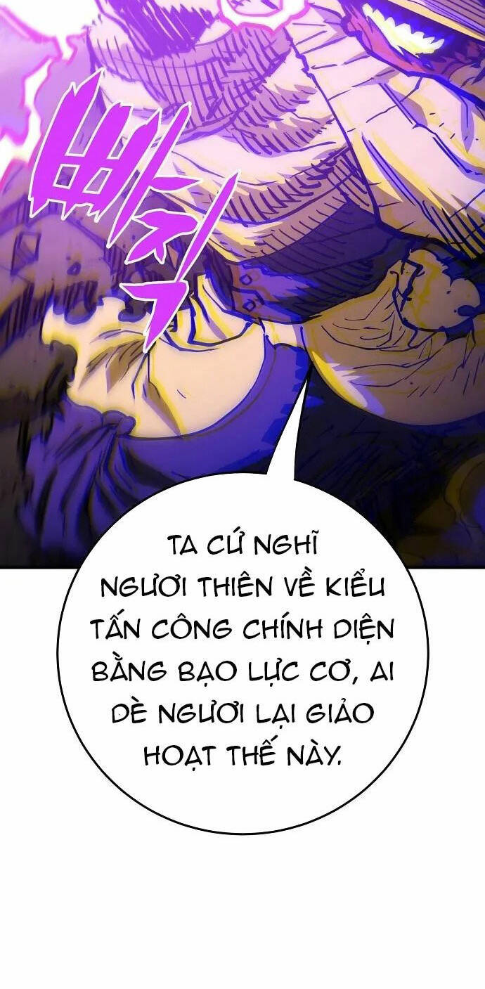 Player chapter 139 - Upload bởi truyensieuhay.com