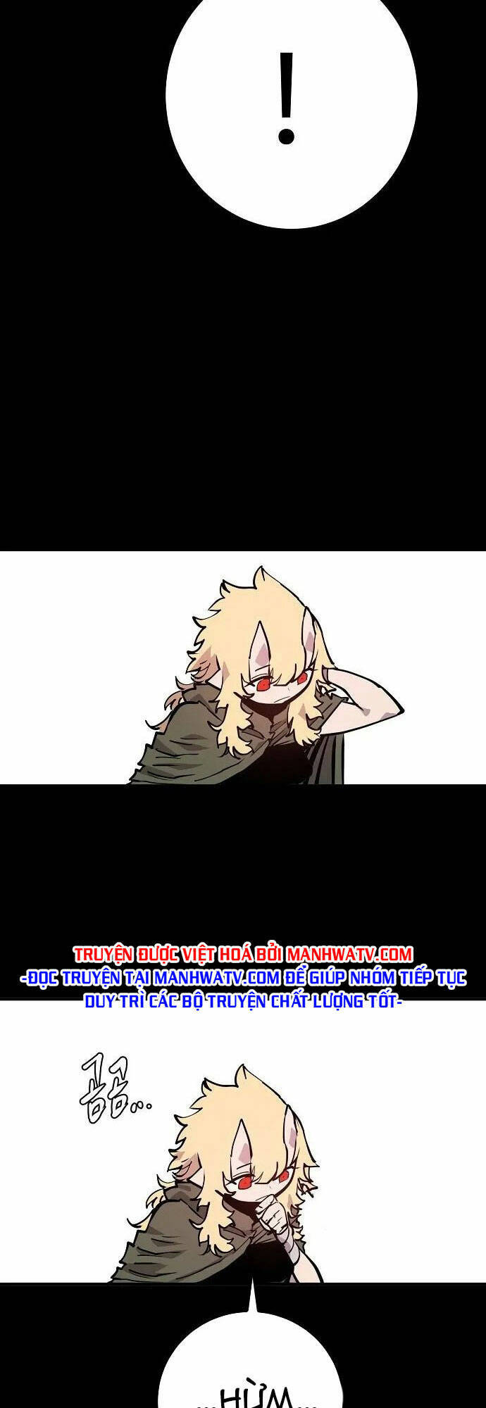 Player chapter 139 - Upload bởi truyensieuhay.com
