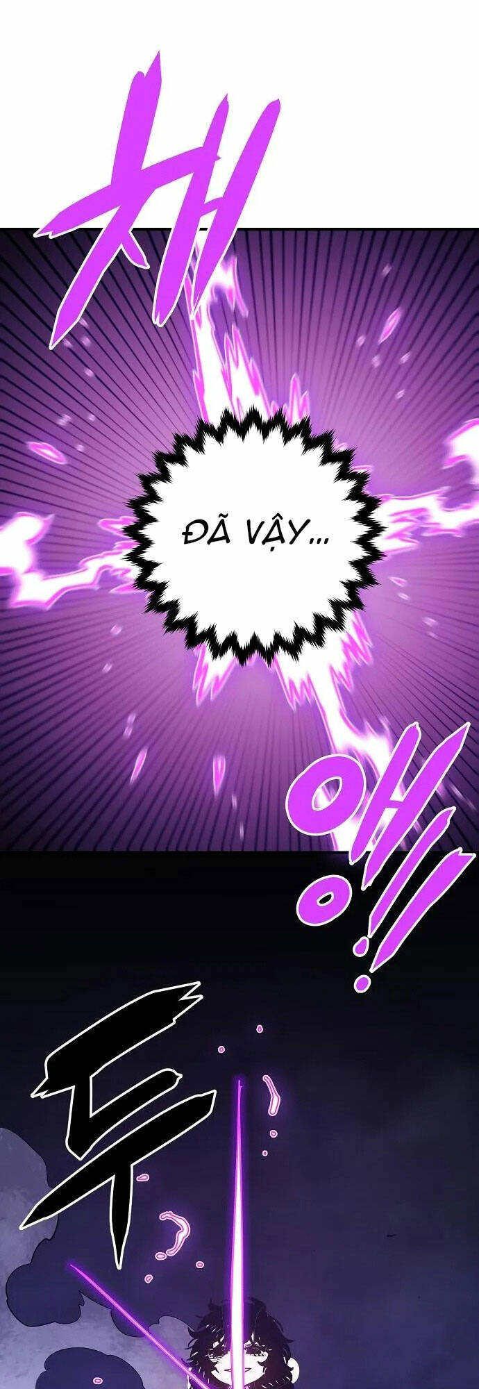 Player chapter 139 - Upload bởi truyensieuhay.com