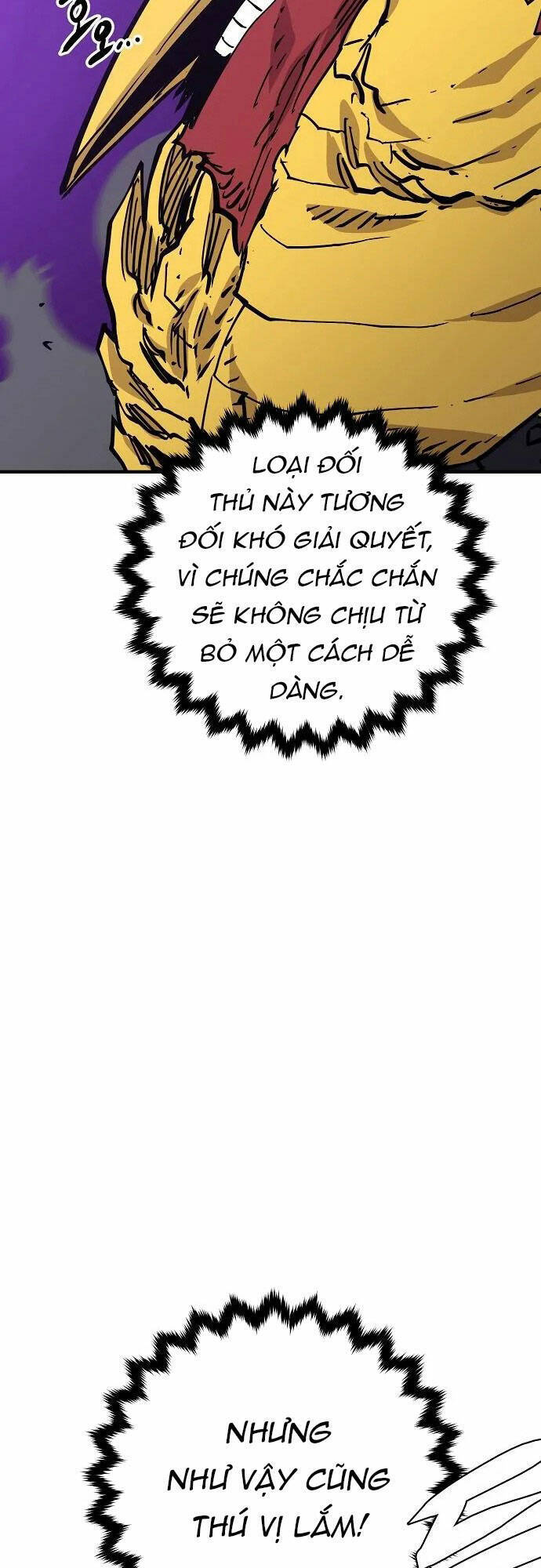 Player chapter 139 - Upload bởi truyensieuhay.com