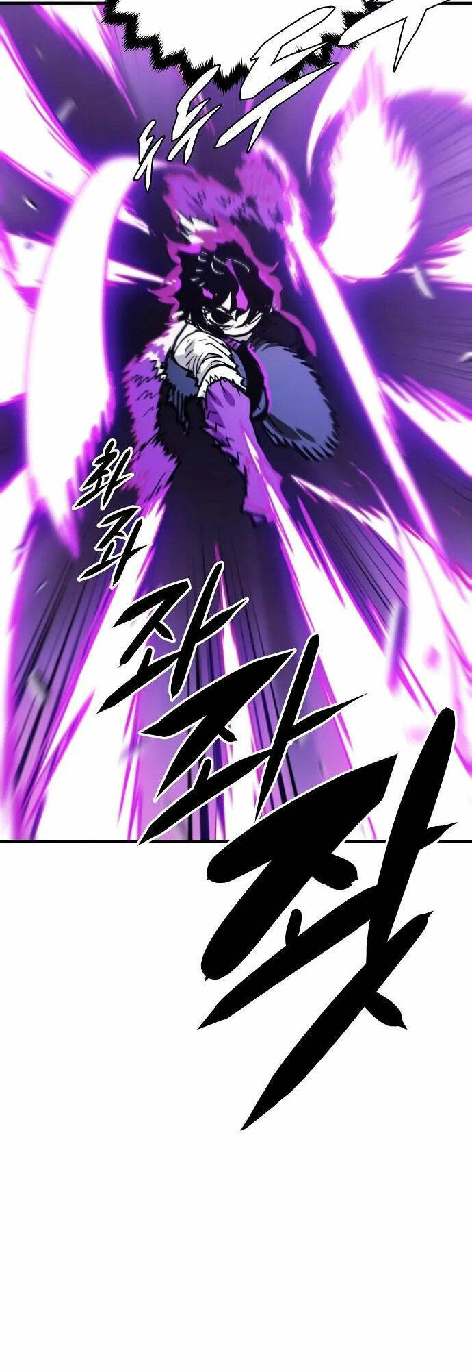 Player chapter 139 - Upload bởi truyensieuhay.com