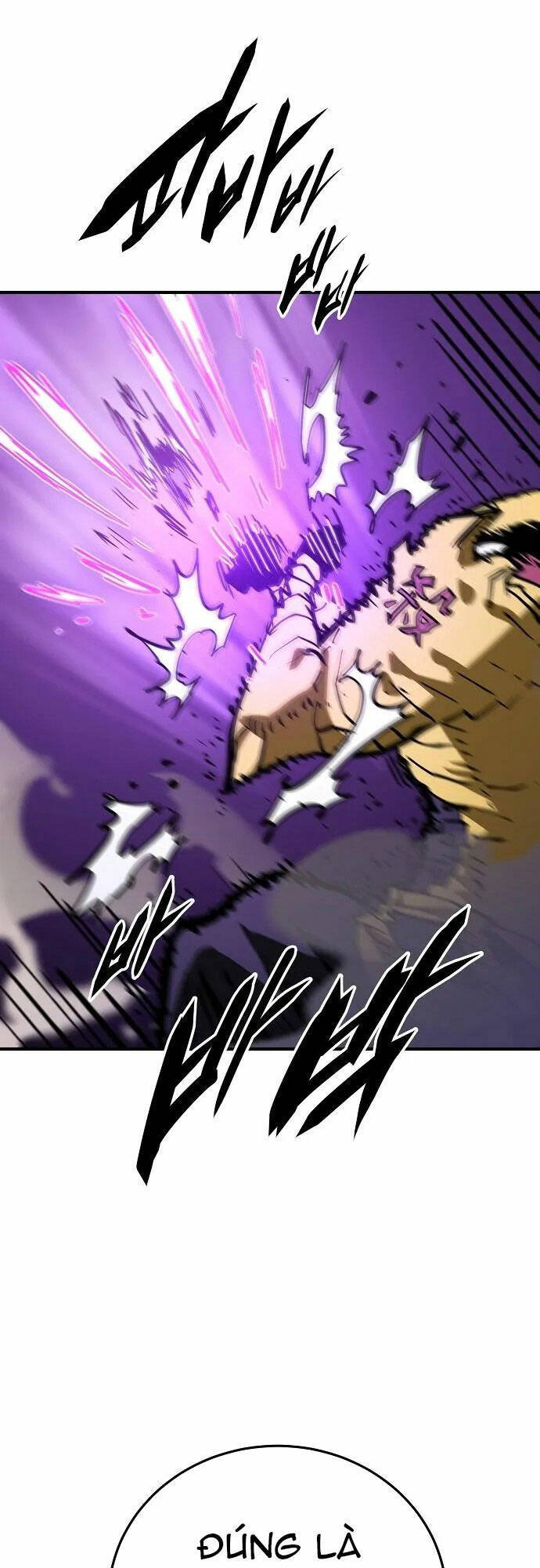Player chapter 139 - Upload bởi truyensieuhay.com