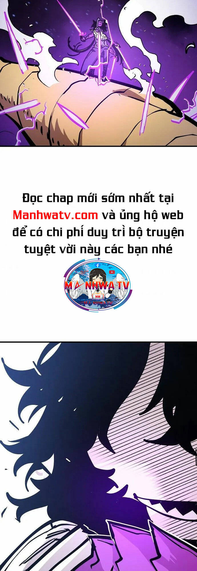 Player chapter 139 - Upload bởi truyensieuhay.com