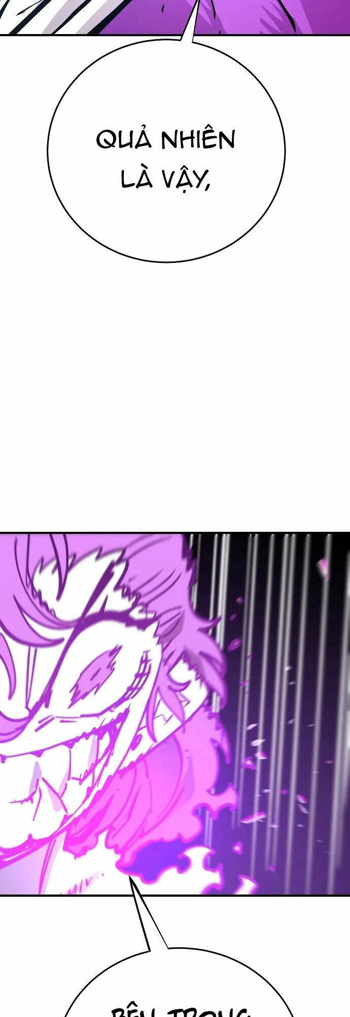 Player chapter 139 - Upload bởi truyensieuhay.com