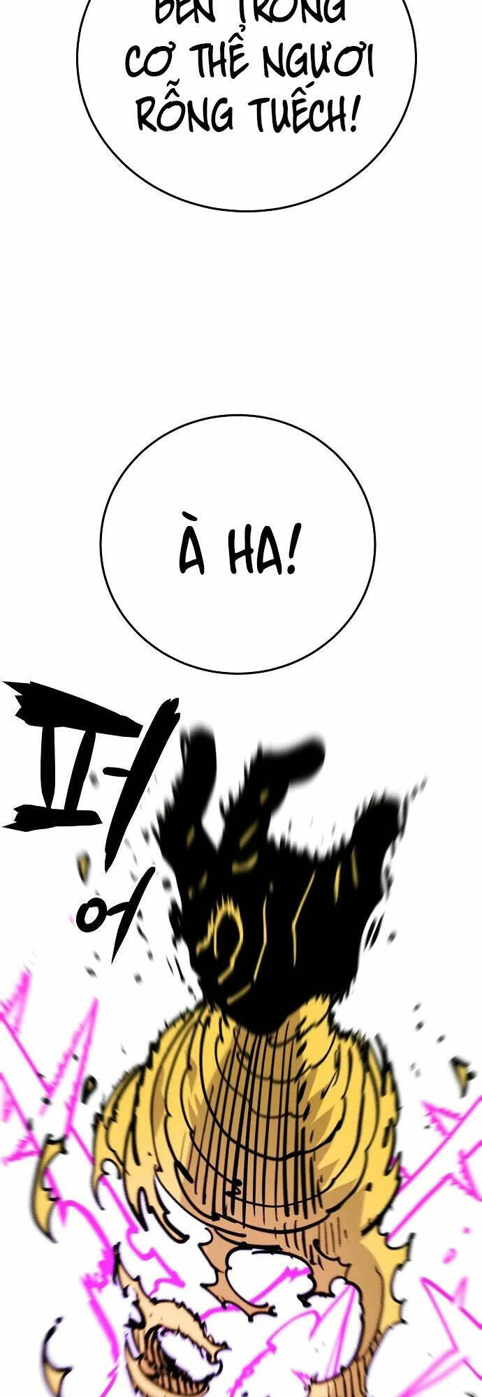 Player chapter 139 - Upload bởi truyensieuhay.com