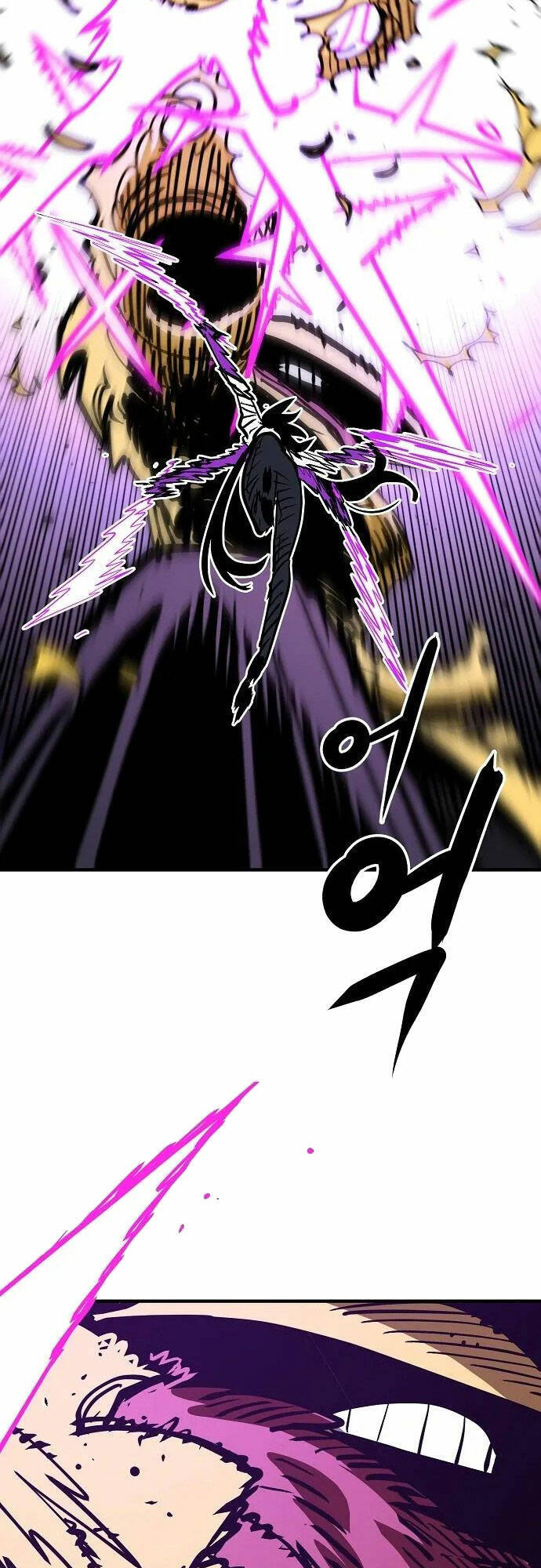 Player chapter 139 - Upload bởi truyensieuhay.com