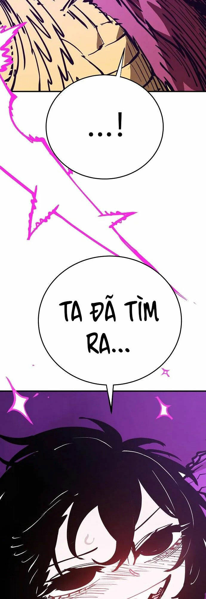 Player chapter 139 - Upload bởi truyensieuhay.com