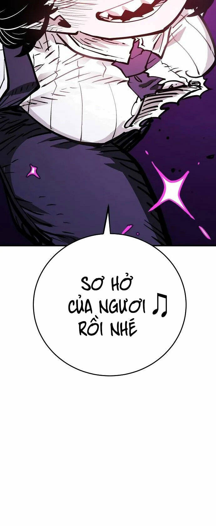 Player chapter 139 - Upload bởi truyensieuhay.com