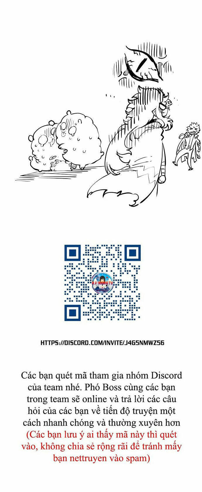 Player chapter 139 - Upload bởi truyensieuhay.com