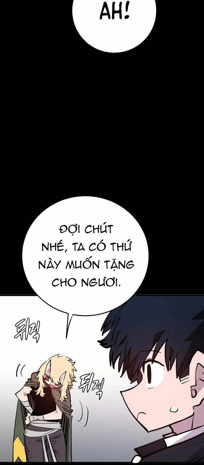 Player chapter 139 - Upload bởi truyensieuhay.com