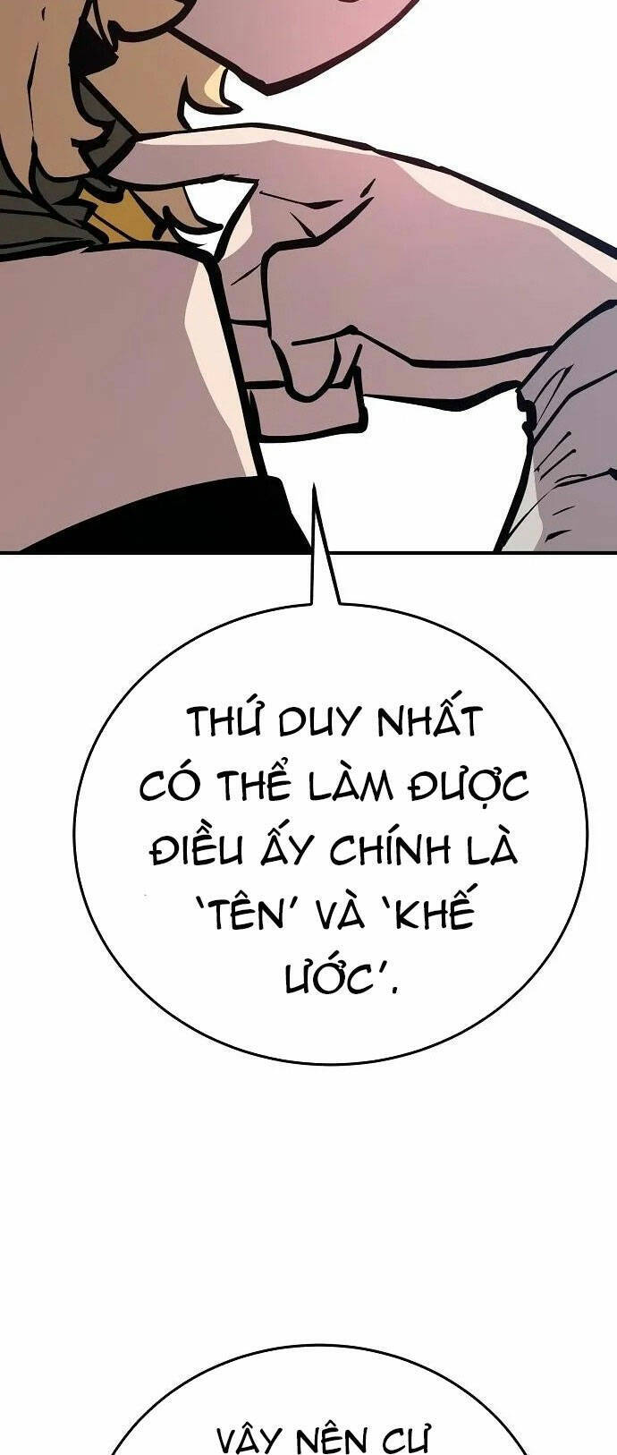 Player chapter 140 - Upload bởi truyensieuhay.com