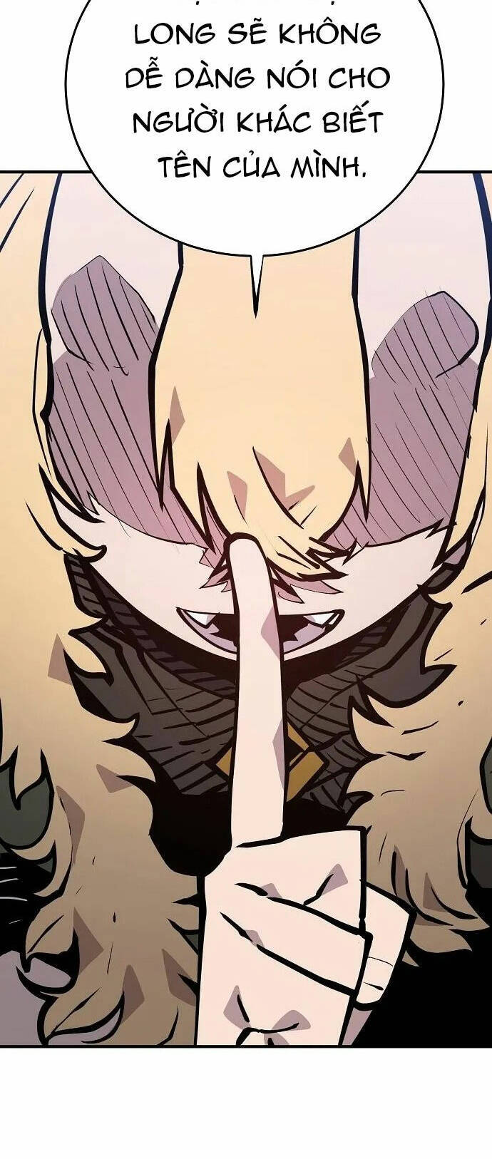 Player chapter 140 - Upload bởi truyensieuhay.com