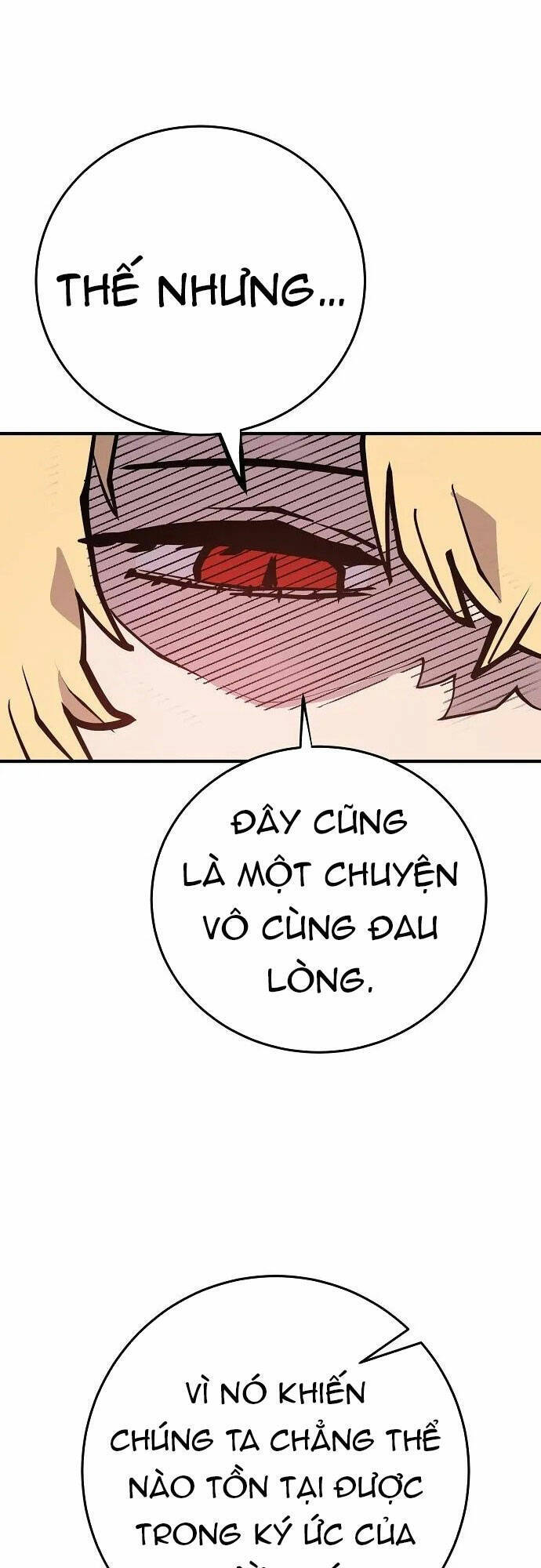 Player chapter 140 - Upload bởi truyensieuhay.com