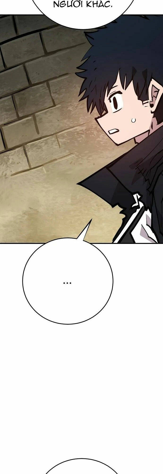 Player chapter 140 - Upload bởi truyensieuhay.com