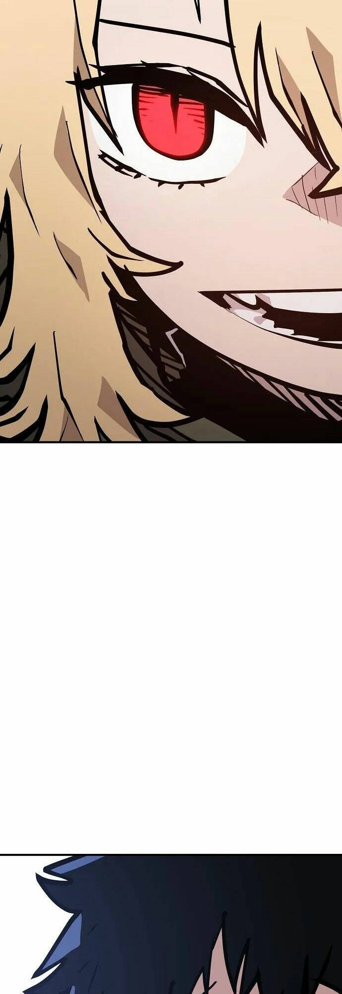 Player chapter 140 - Upload bởi truyensieuhay.com