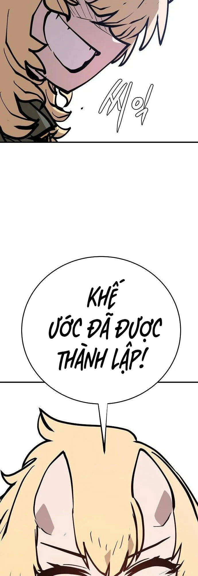 Player chapter 140 - Upload bởi truyensieuhay.com