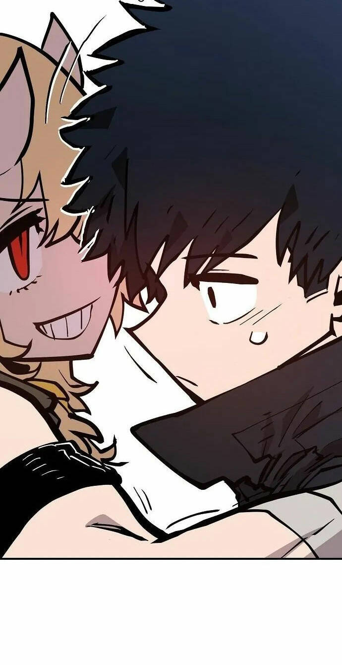 Player chapter 140 - Upload bởi truyensieuhay.com