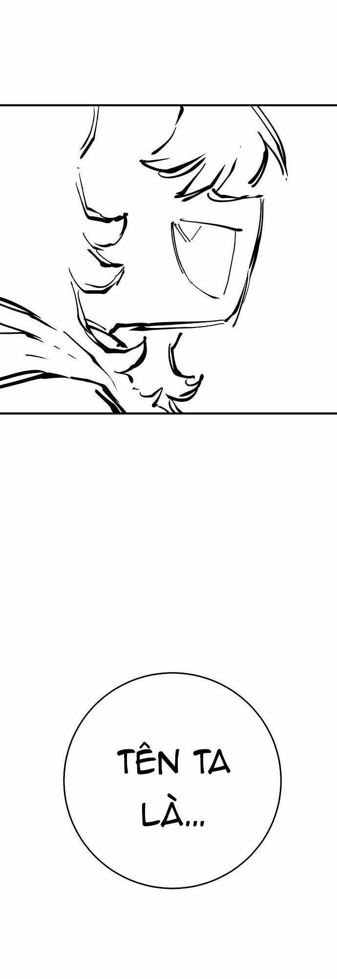 Player chapter 140 - Upload bởi truyensieuhay.com