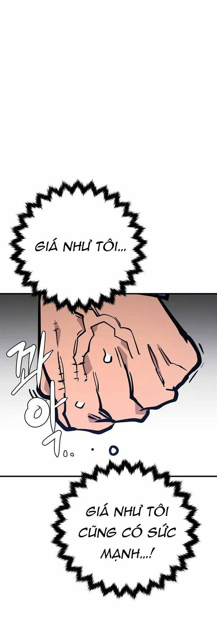 Player chapter 140 - Upload bởi truyensieuhay.com
