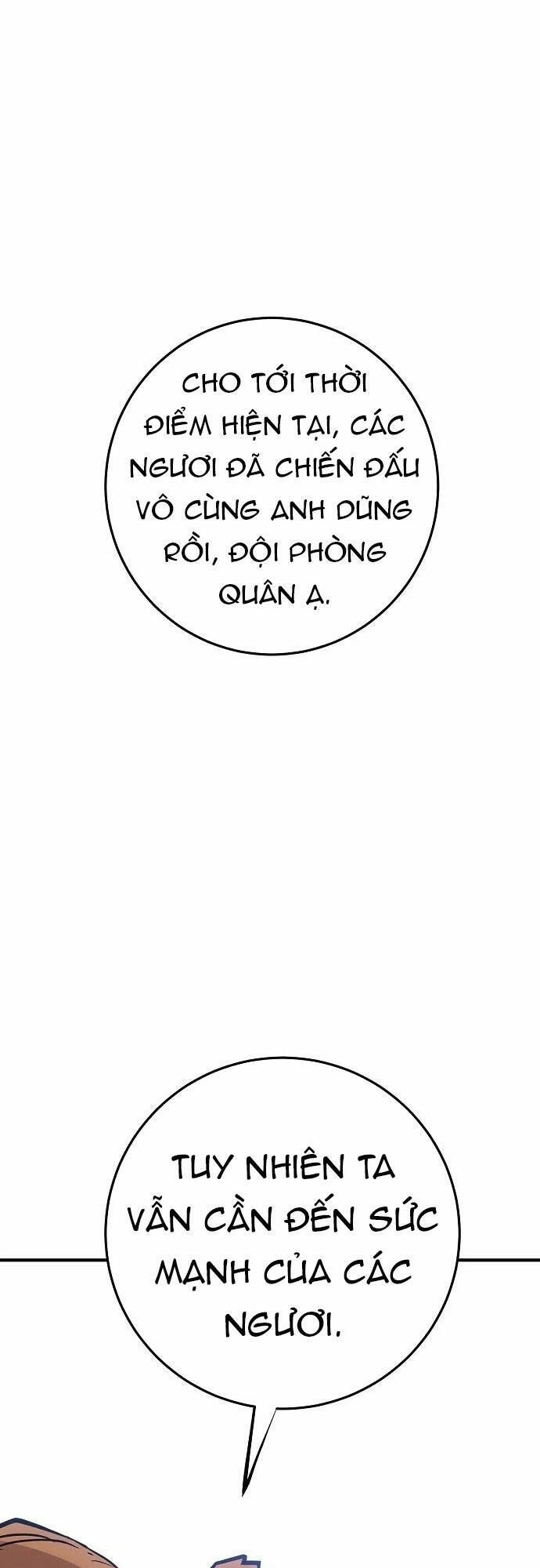 Player chapter 140 - Upload bởi truyensieuhay.com