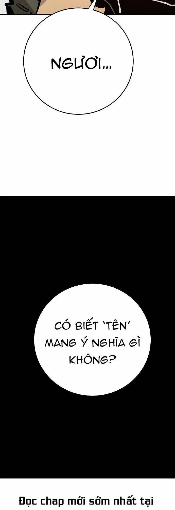 Player chapter 140 - Upload bởi truyensieuhay.com