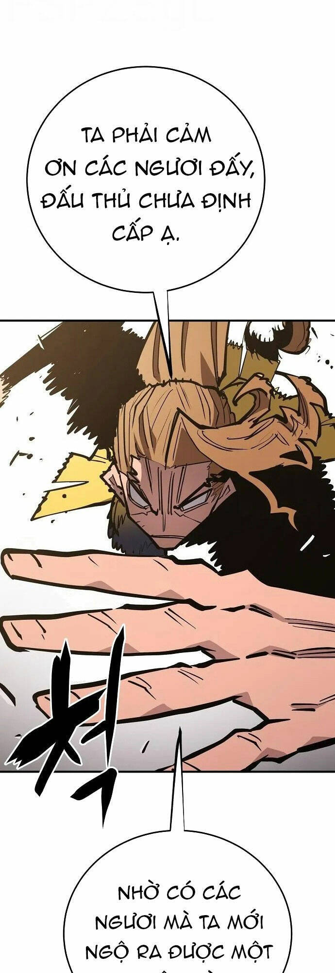 Player chapter 140 - Upload bởi truyensieuhay.com
