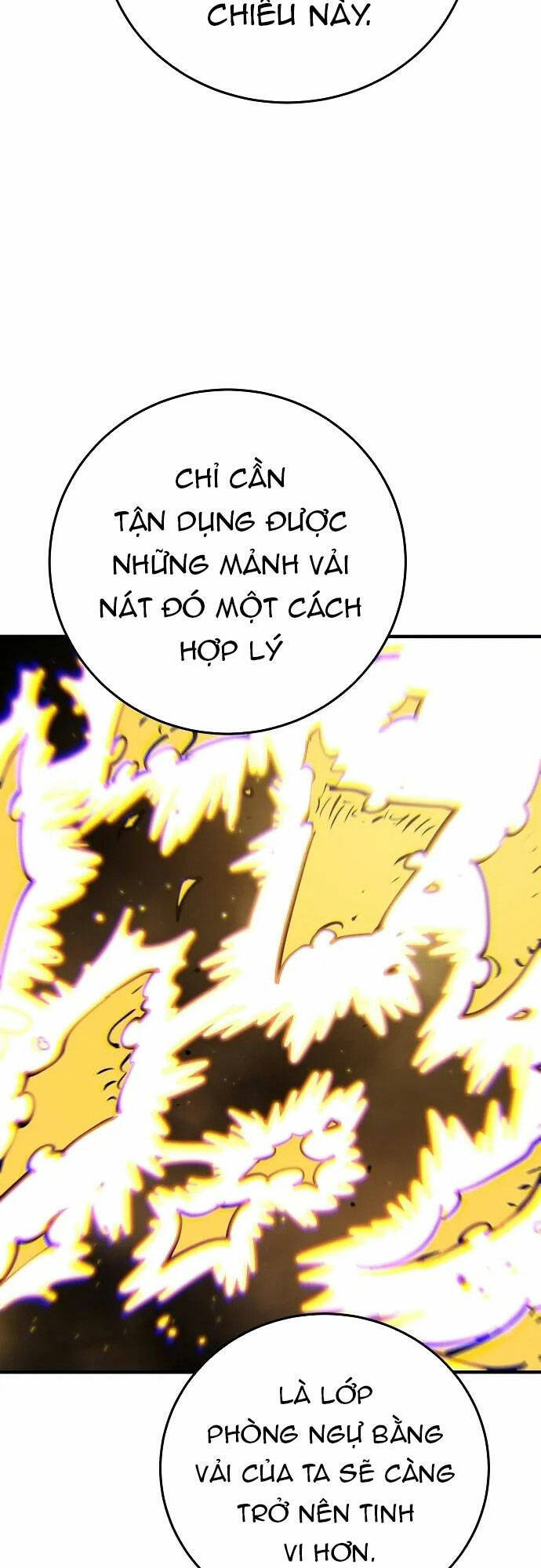 Player chapter 140 - Upload bởi truyensieuhay.com