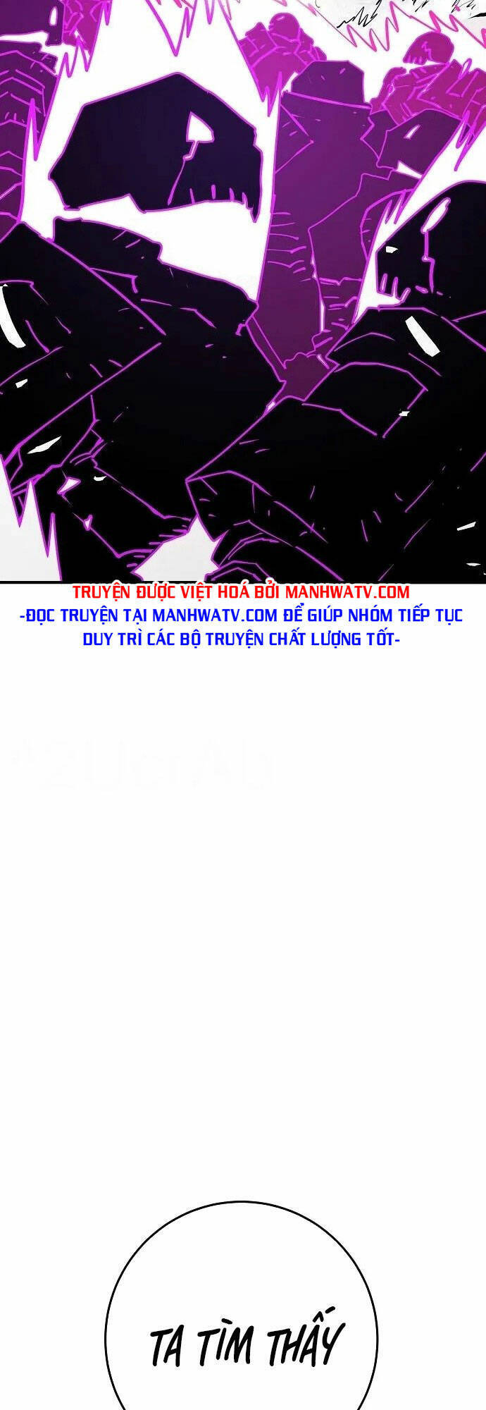 Player chapter 140 - Upload bởi truyensieuhay.com