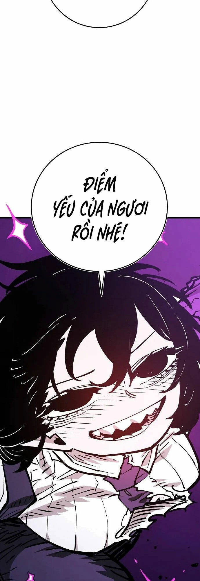 Player chapter 140 - Upload bởi truyensieuhay.com