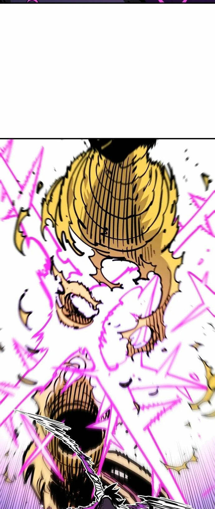 Player chapter 140 - Upload bởi truyensieuhay.com