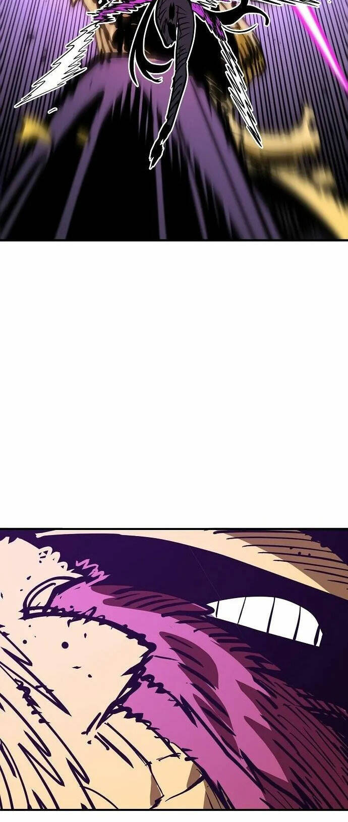 Player chapter 140 - Upload bởi truyensieuhay.com