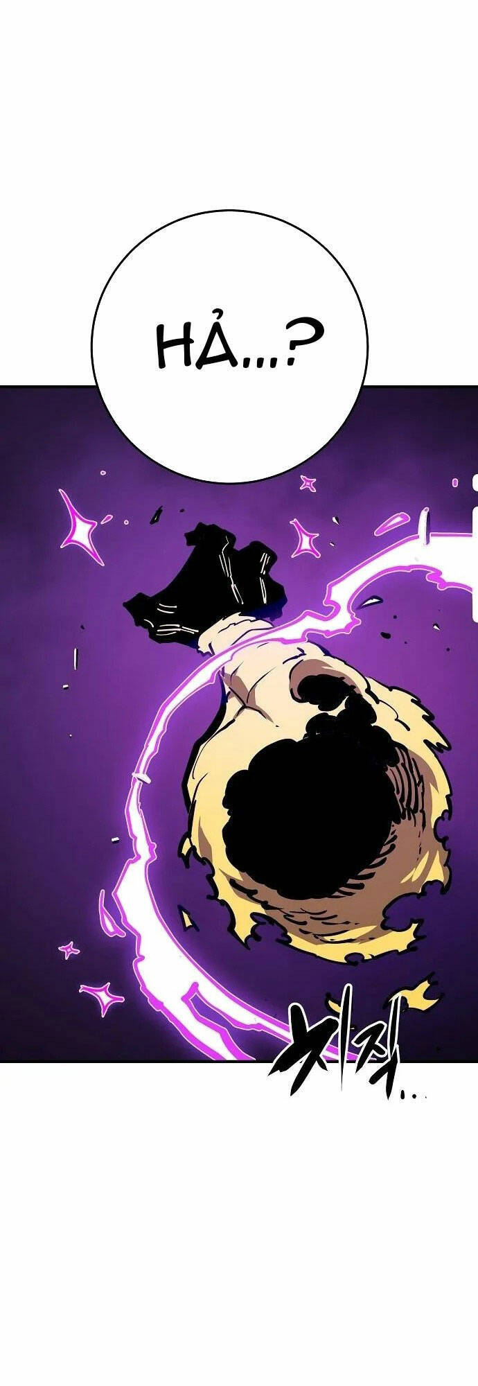 Player chapter 140 - Upload bởi truyensieuhay.com
