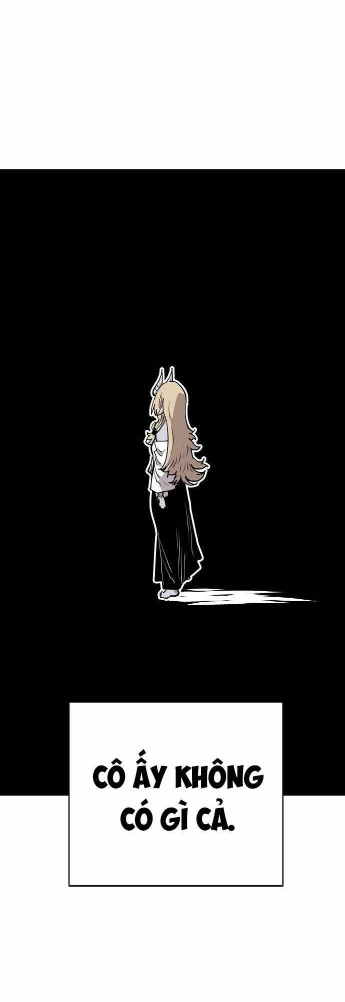 Player chapter 140 - Upload bởi truyensieuhay.com