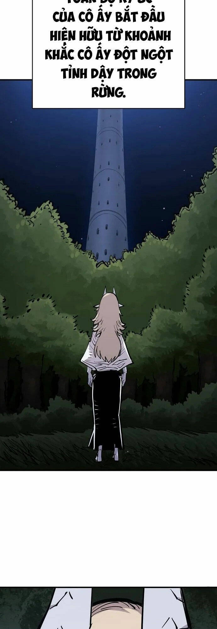 Player chapter 140 - Upload bởi truyensieuhay.com