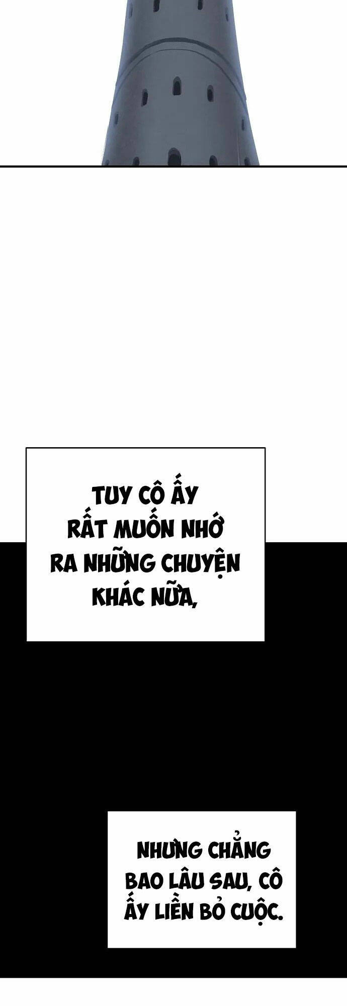 Player chapter 140 - Upload bởi truyensieuhay.com