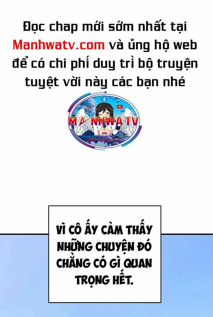 Player chapter 140 - Upload bởi truyensieuhay.com