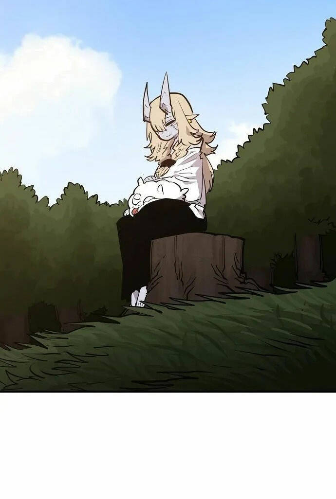 Player chapter 140 - Upload bởi truyensieuhay.com