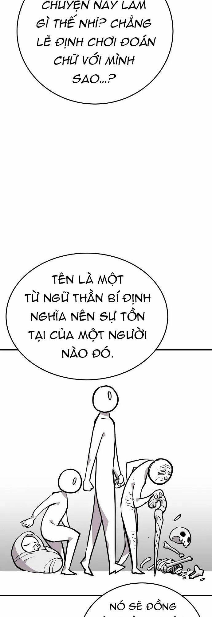 Player chapter 140 - Upload bởi truyensieuhay.com