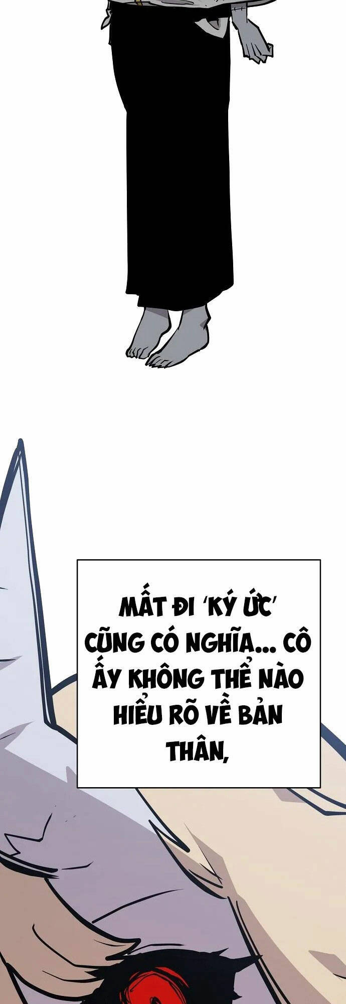 Player chapter 140 - Upload bởi truyensieuhay.com