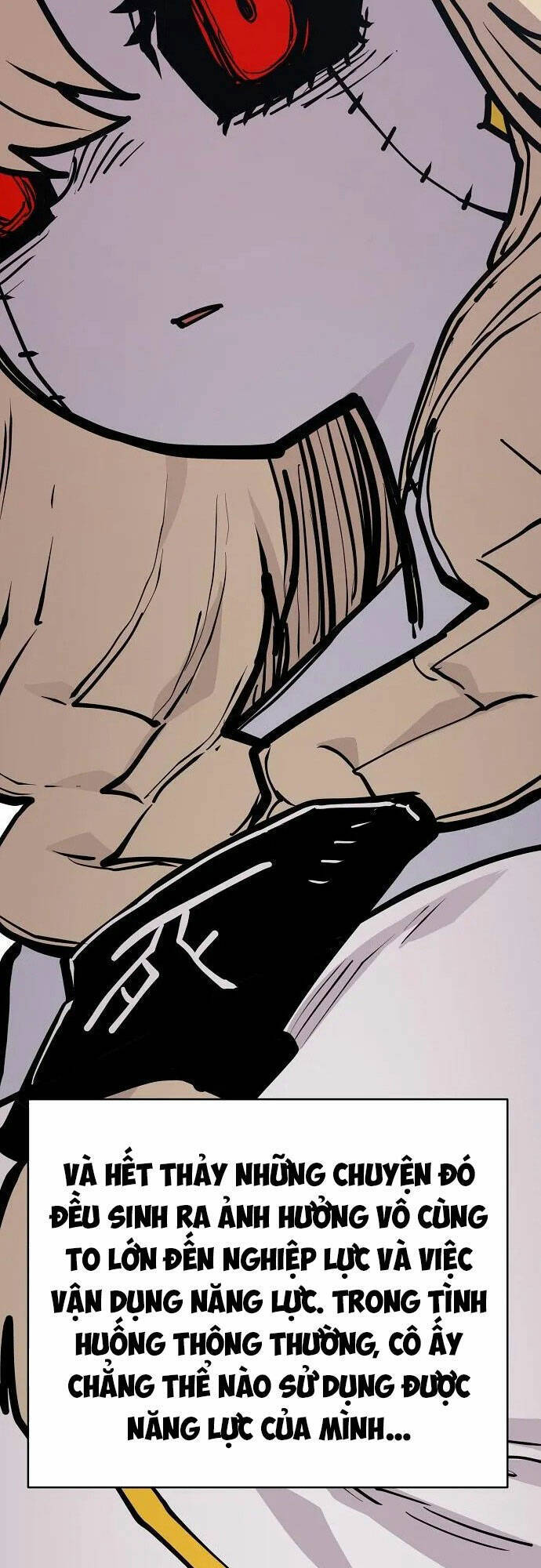 Player chapter 140 - Upload bởi truyensieuhay.com