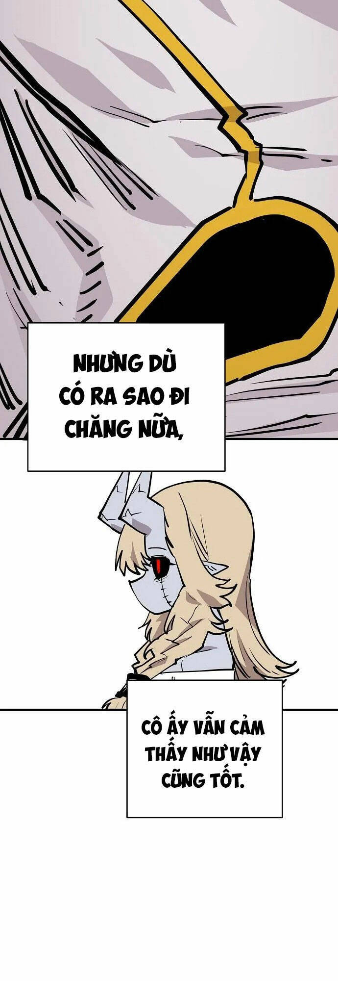Player chapter 140 - Upload bởi truyensieuhay.com