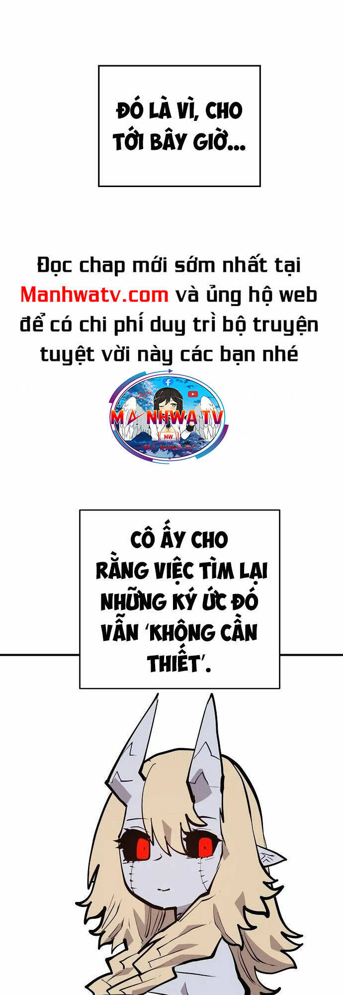 Player chapter 140 - Upload bởi truyensieuhay.com