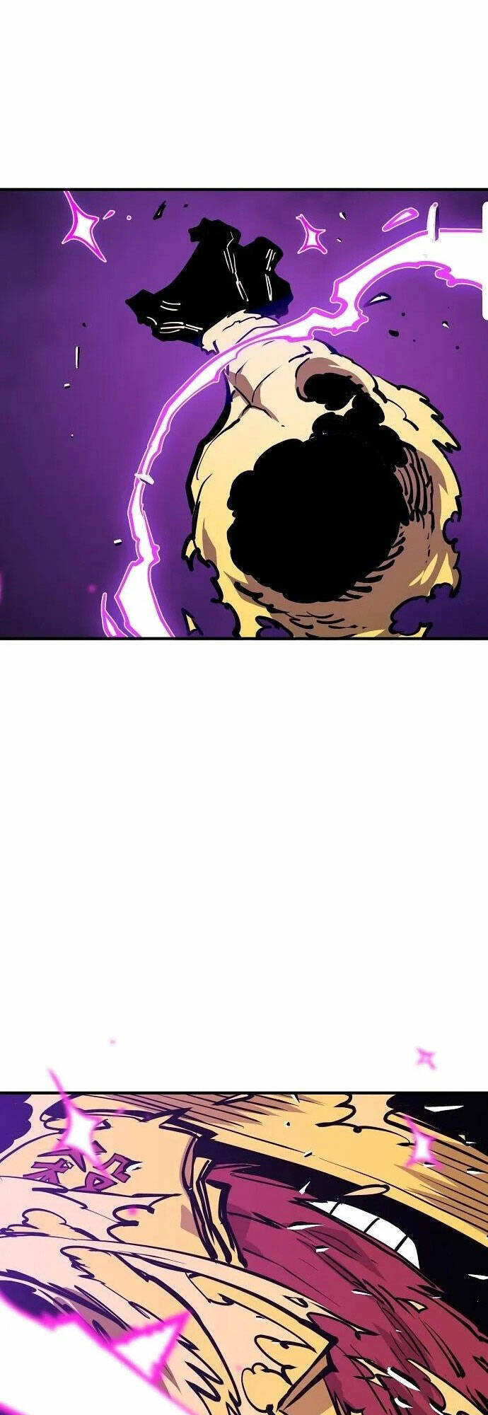 Player chapter 140 - Upload bởi truyensieuhay.com