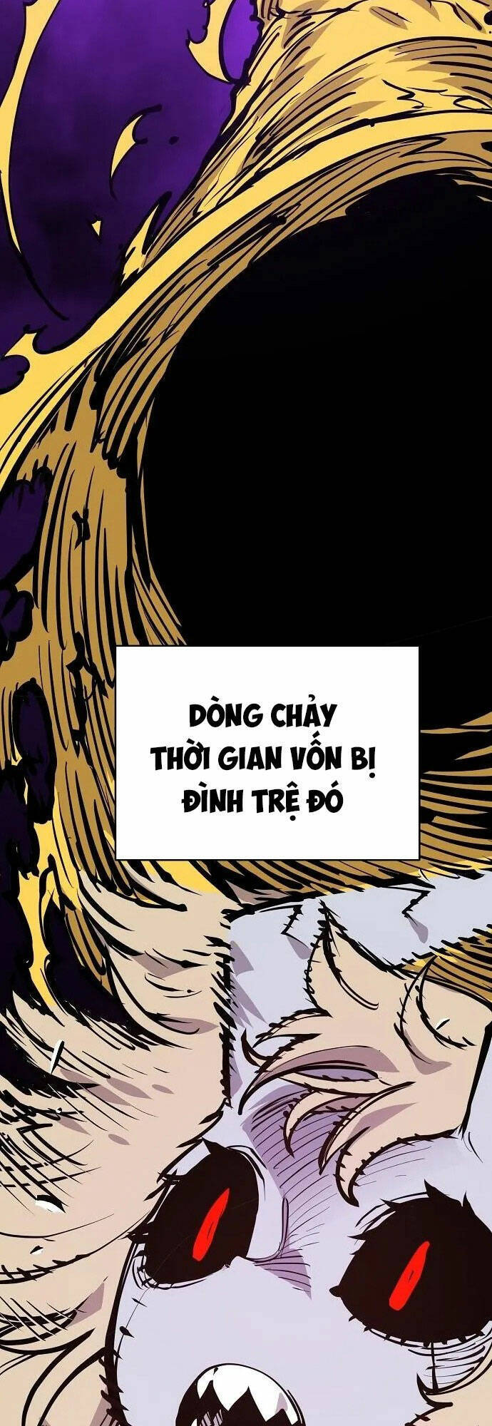 Player chapter 140 - Upload bởi truyensieuhay.com