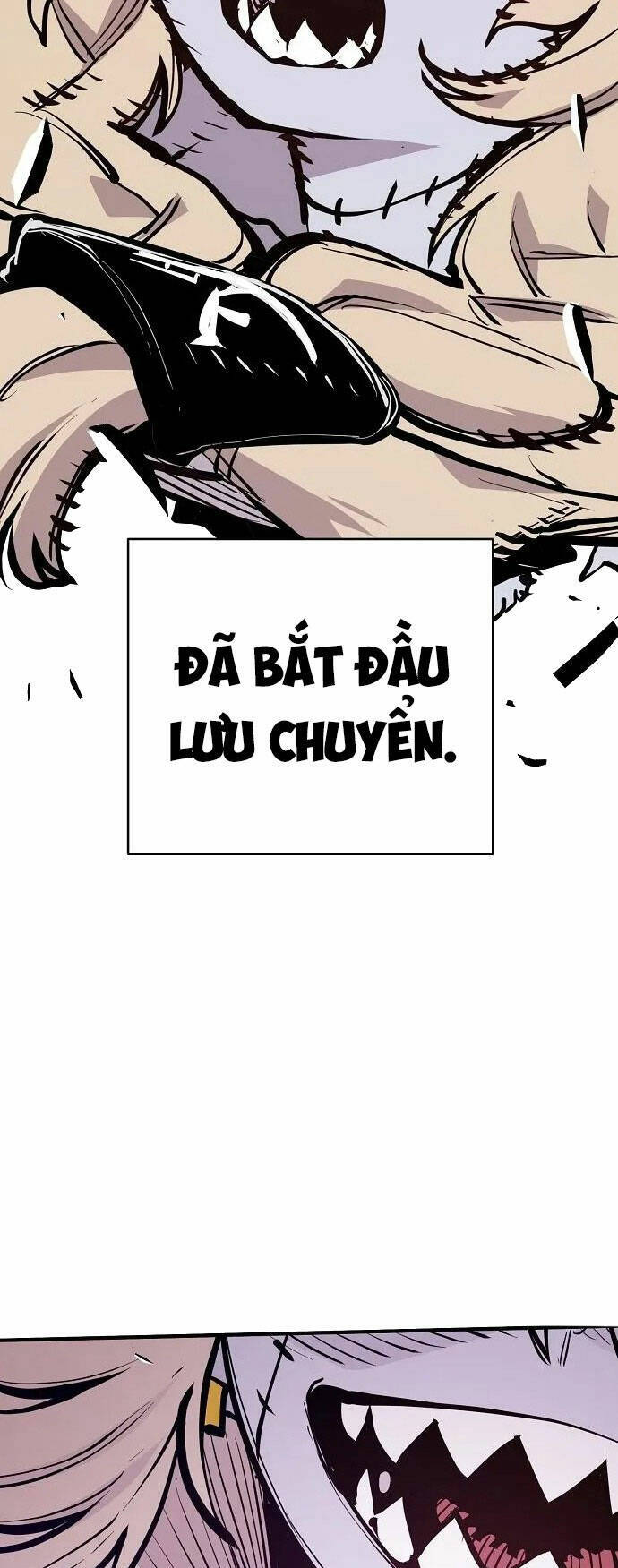 Player chapter 140 - Upload bởi truyensieuhay.com