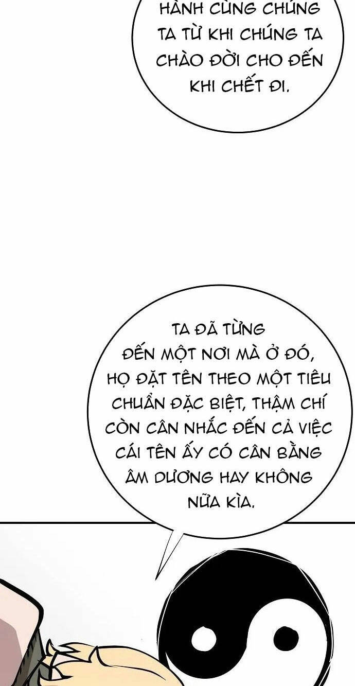 Player chapter 140 - Upload bởi truyensieuhay.com