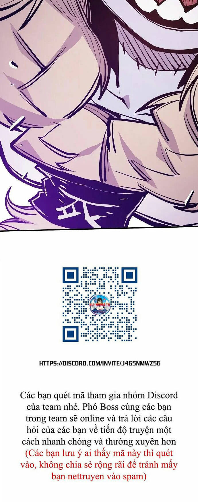 Player chapter 140 - Upload bởi truyensieuhay.com