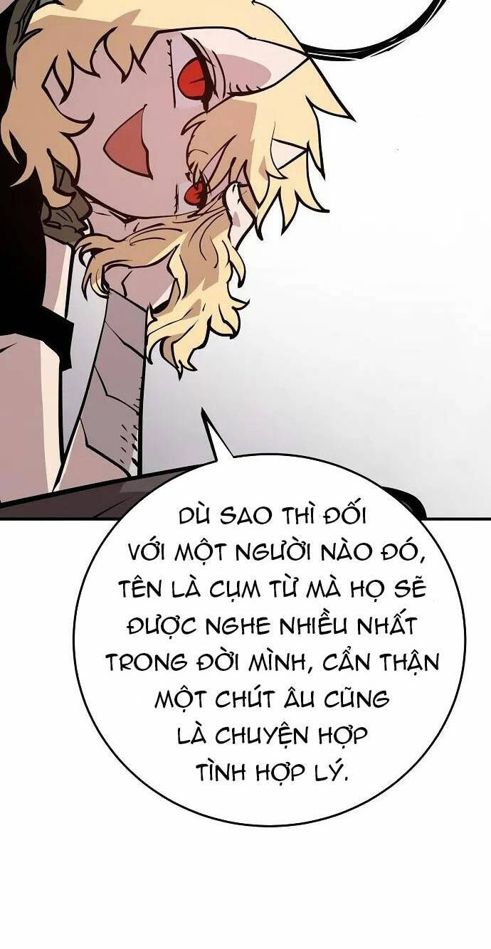Player chapter 140 - Upload bởi truyensieuhay.com